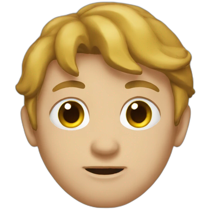 REDKILL emoji