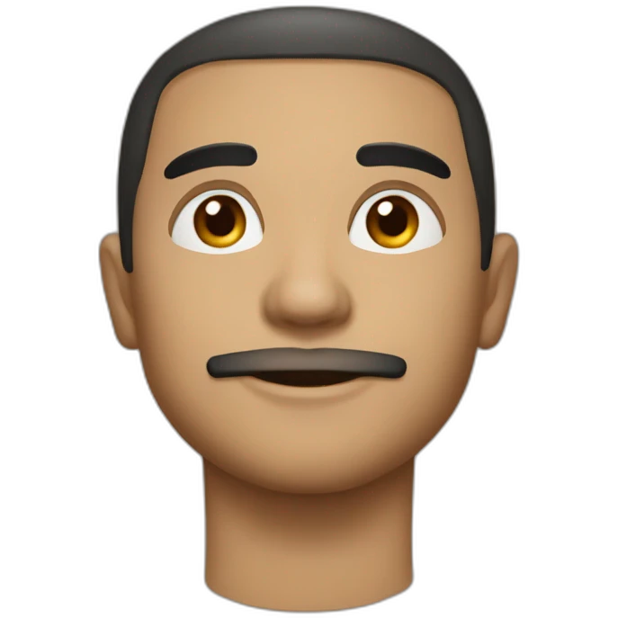 J.P. Regalado emoji