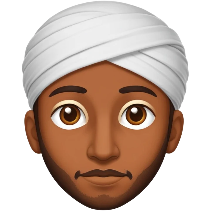 Fardin emoji