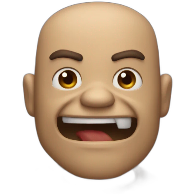 Pulgar hacia arriab emoji