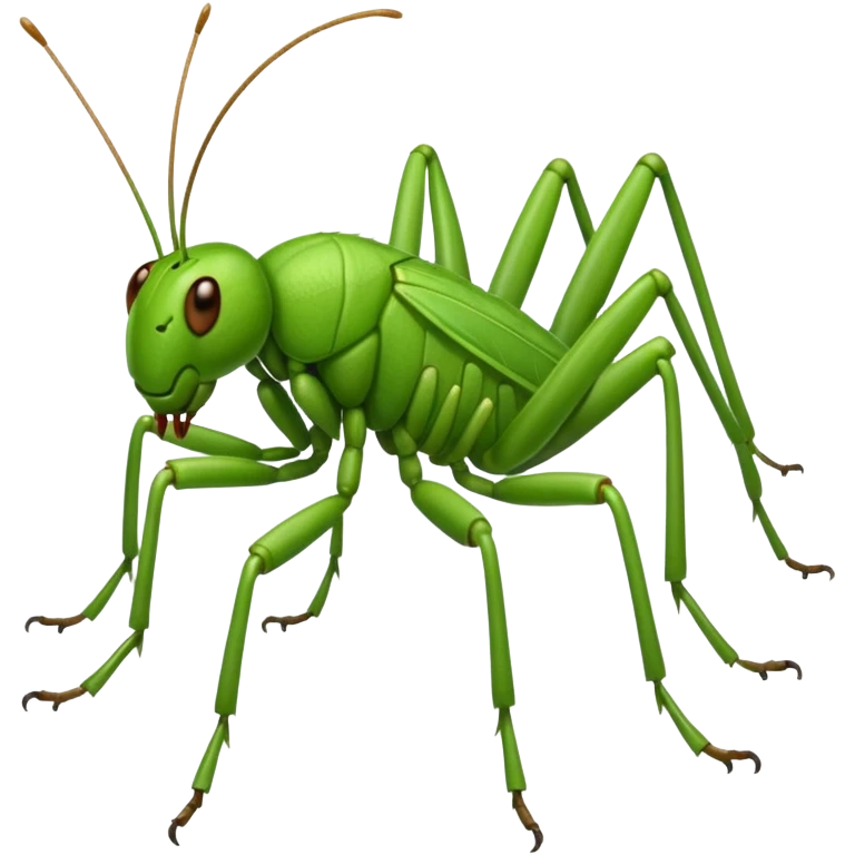 cricket emoji