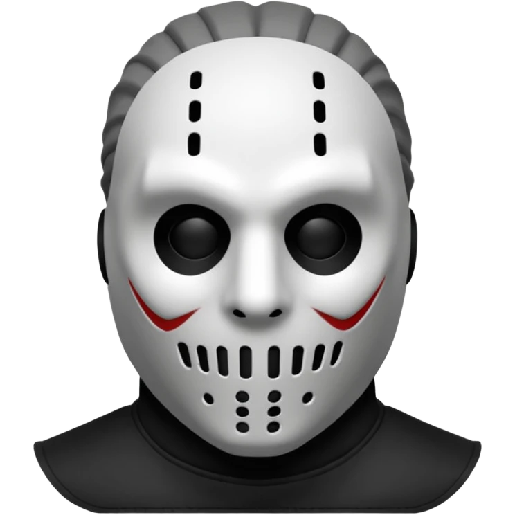 Slipknot emoji
