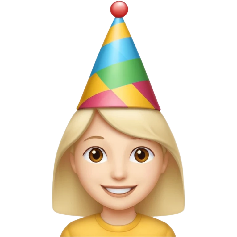 create emoji text "WITH" emoji