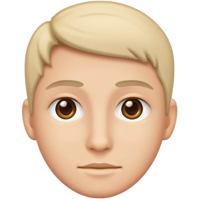 Ass emoji