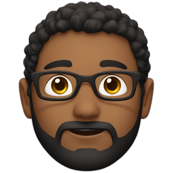 Nathan Tilly emoji
