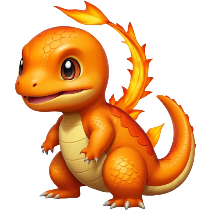 pokemon emoji