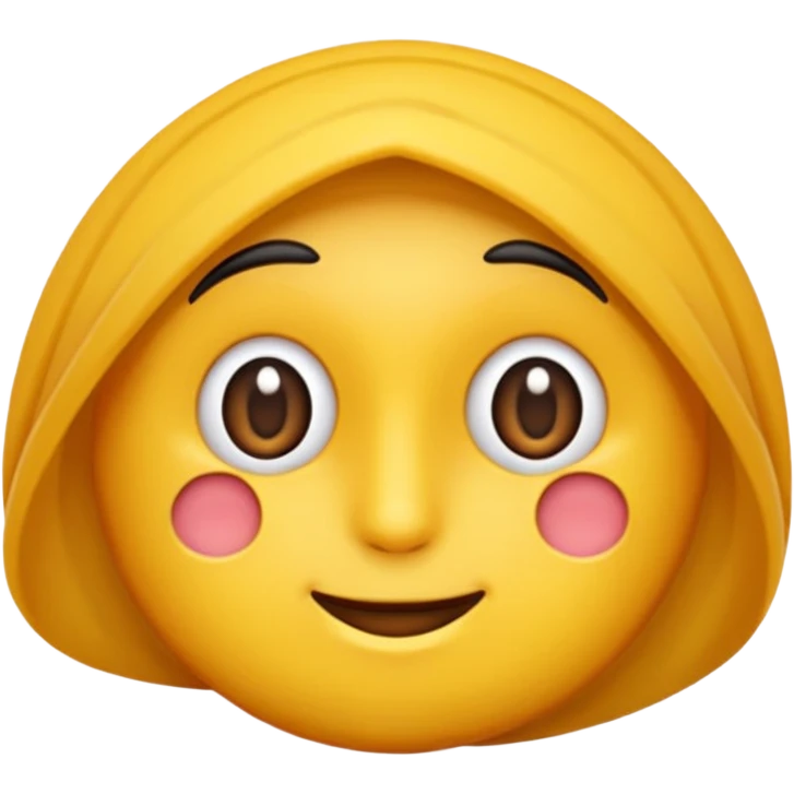یک‌گل برام بساز emoji