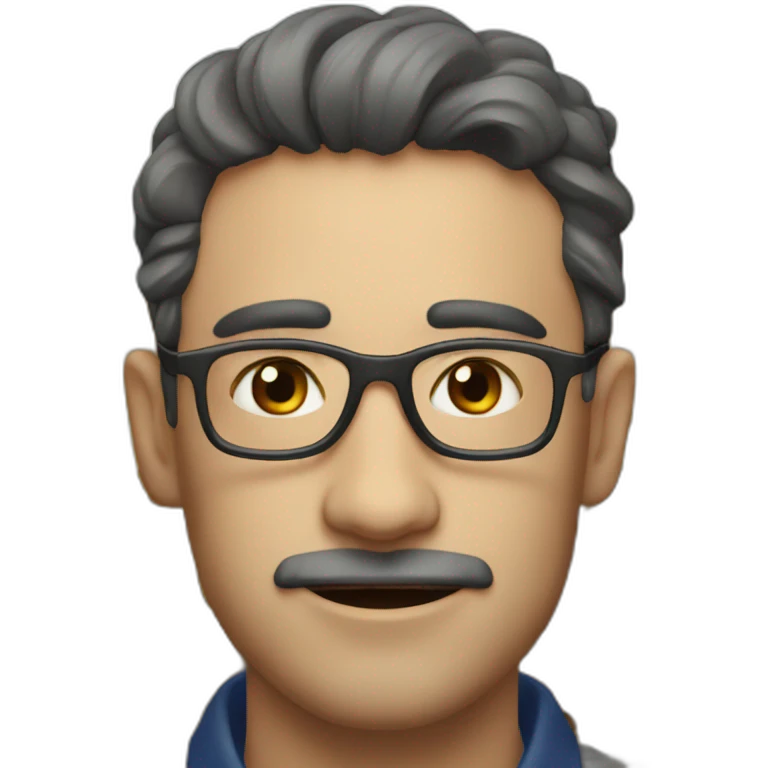 Catalunya emoji
