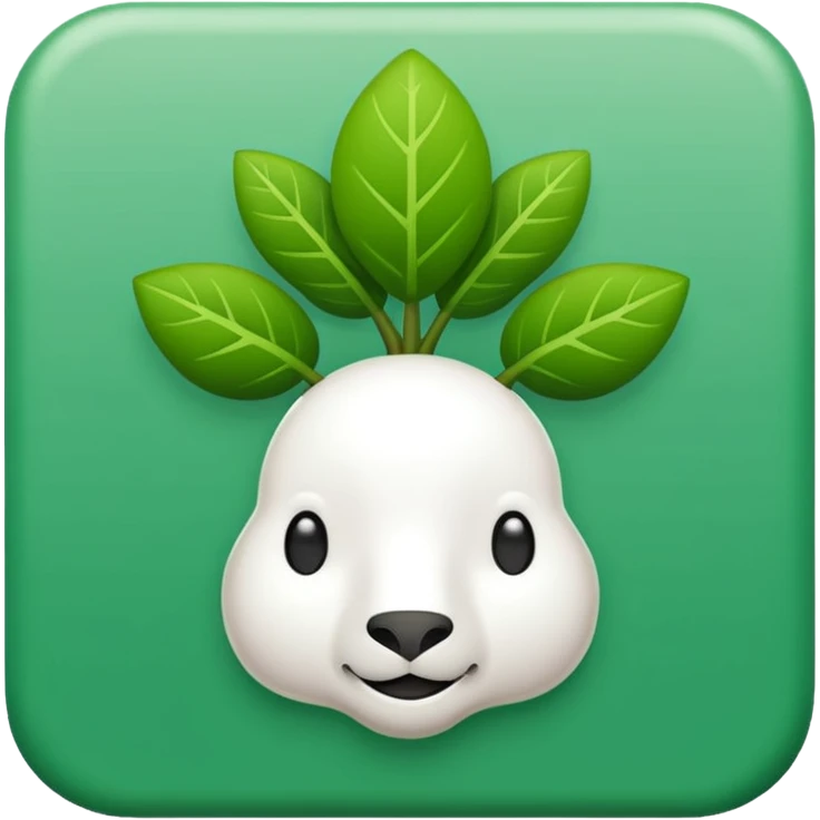 BaobabVpn emoji