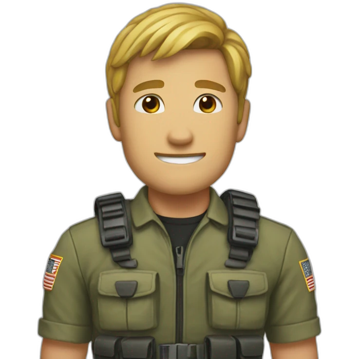 dav emoji