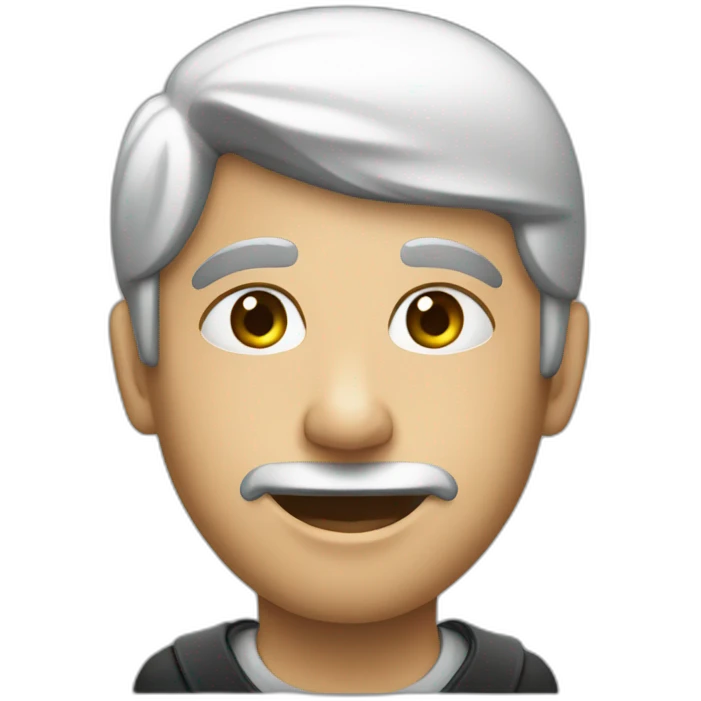 Free palestine emoji