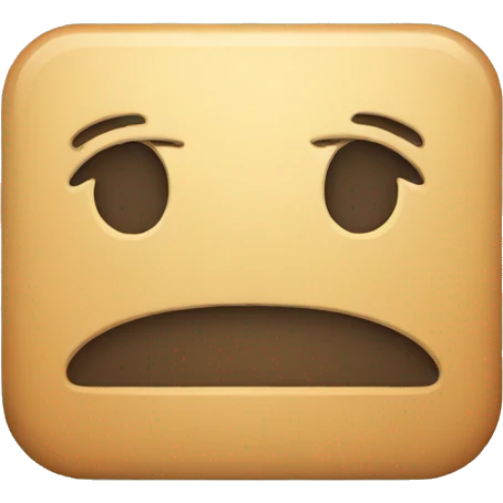 check button emoji
