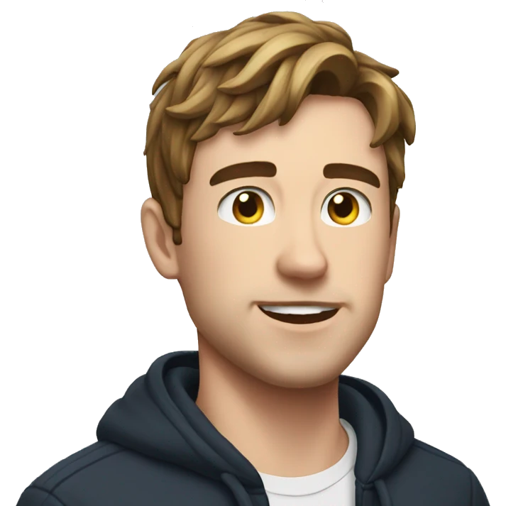 mr beast emoji
