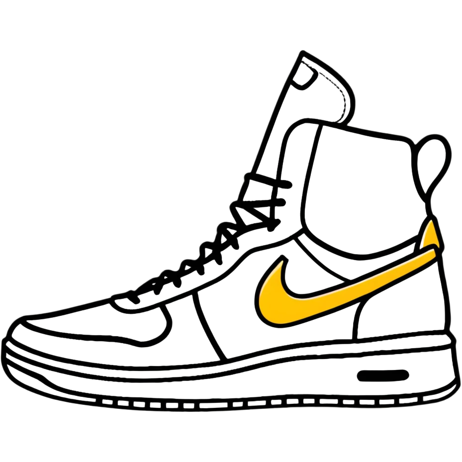 KD17 colorful Nike shoes  emoji