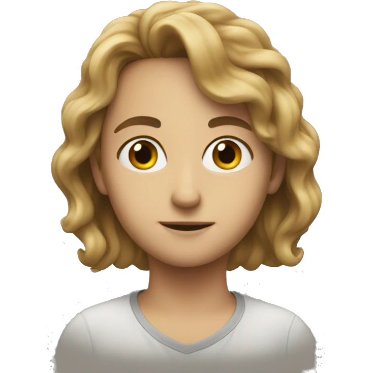Test emoji