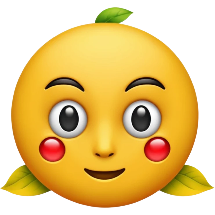 A indian maid show her old breasts and pussy emoji