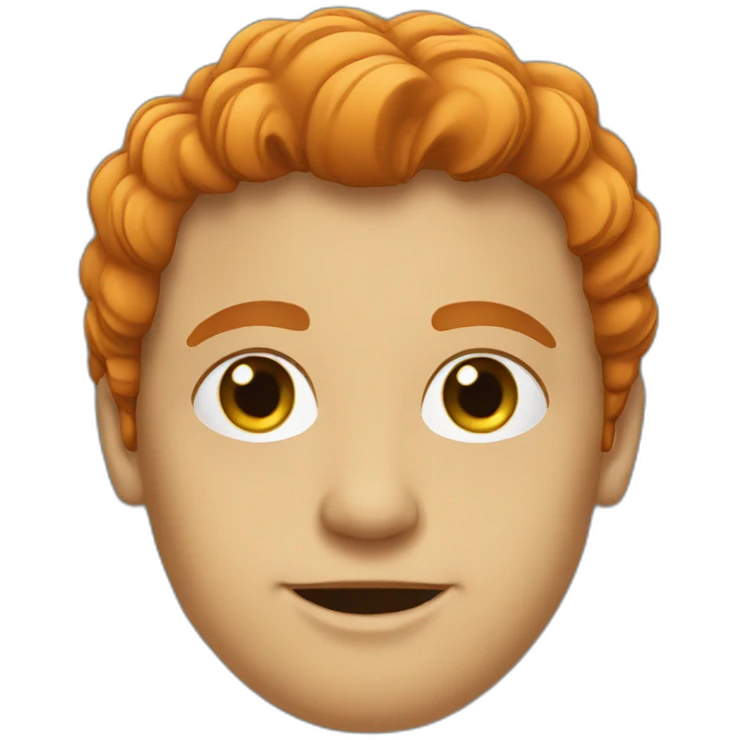 holand  emoji