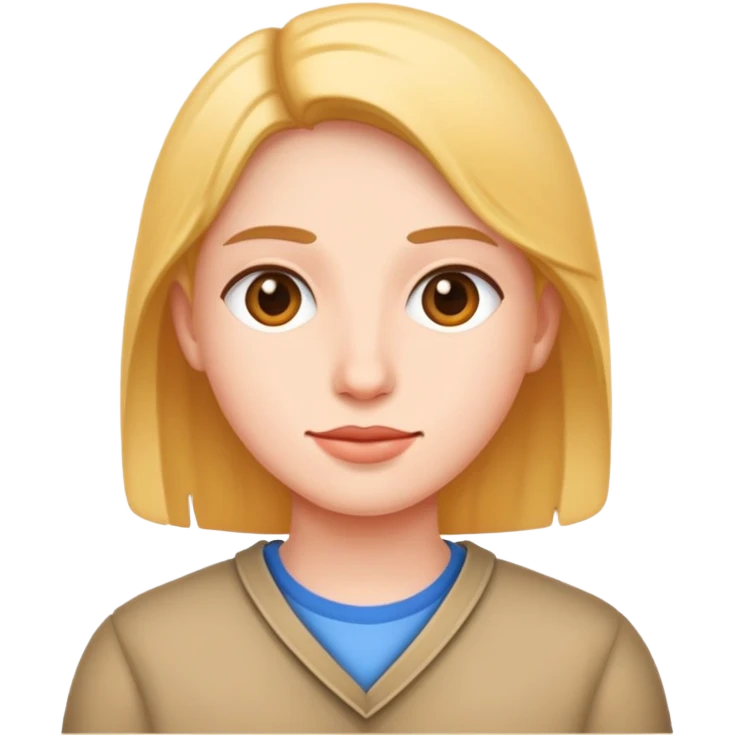 Di  emoji