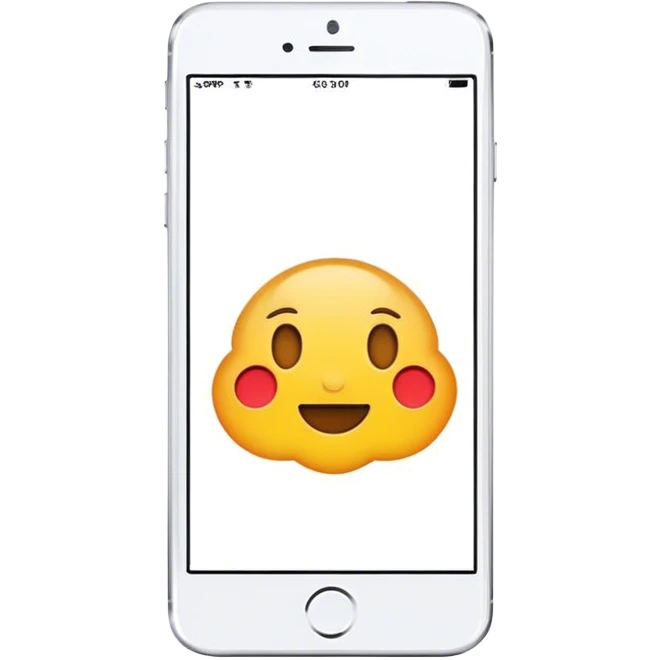 Video emoji