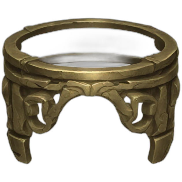 Elden Ring emoji