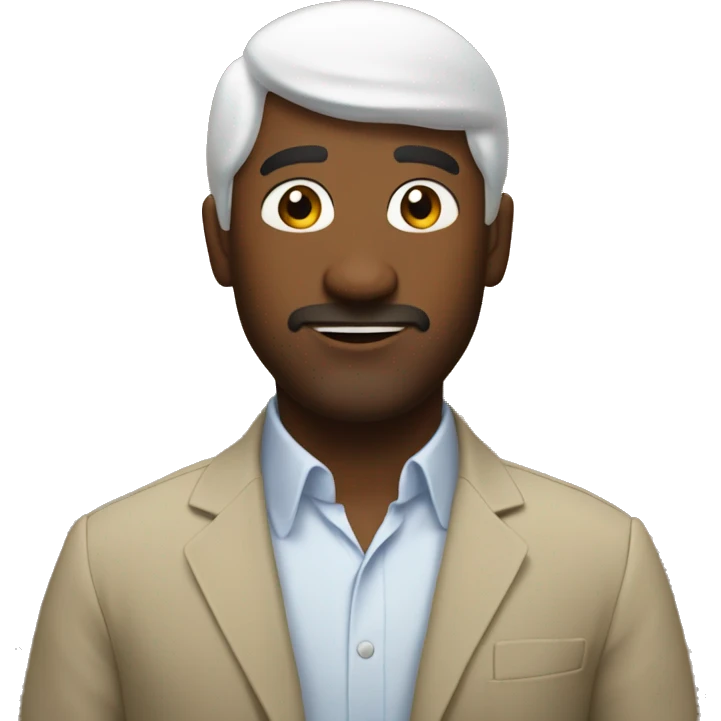 make an emoji regarding the popular viral internet sensation podcast ‘Talk Tuah’ emoji