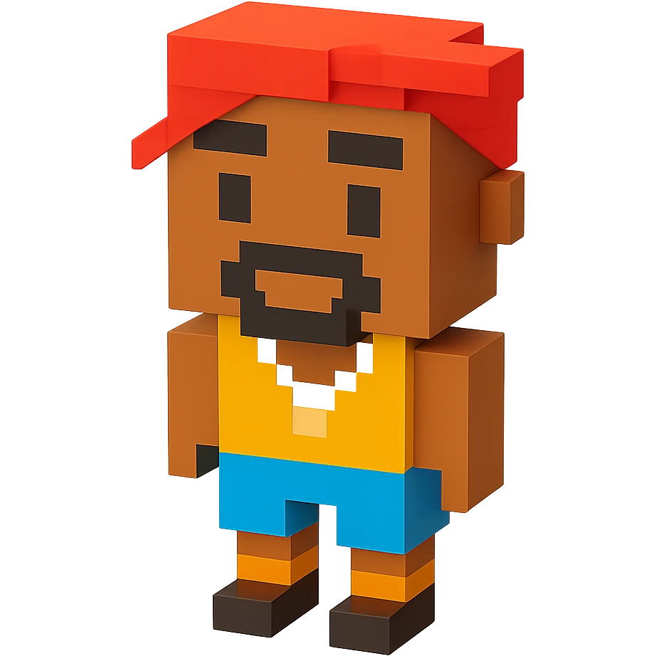2Pac rapper emoji