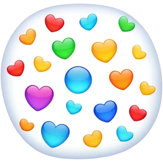 video emoji