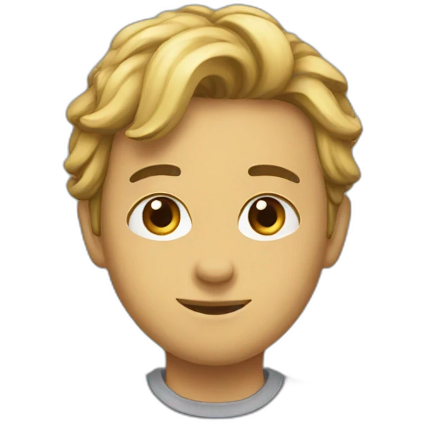 Lufi emoji