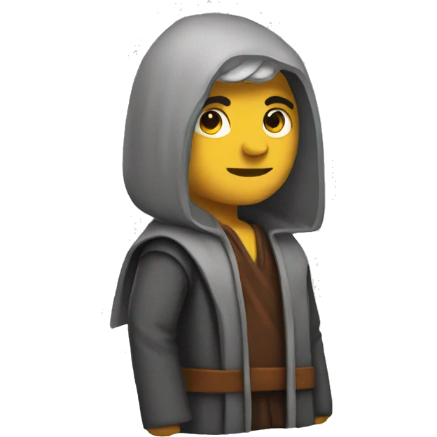 Dante poeta  emoji