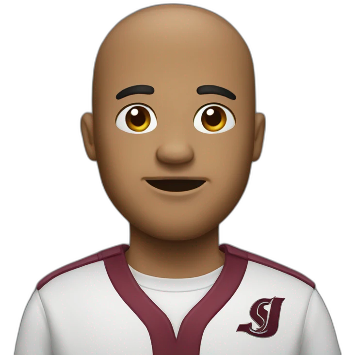 Siu emoji