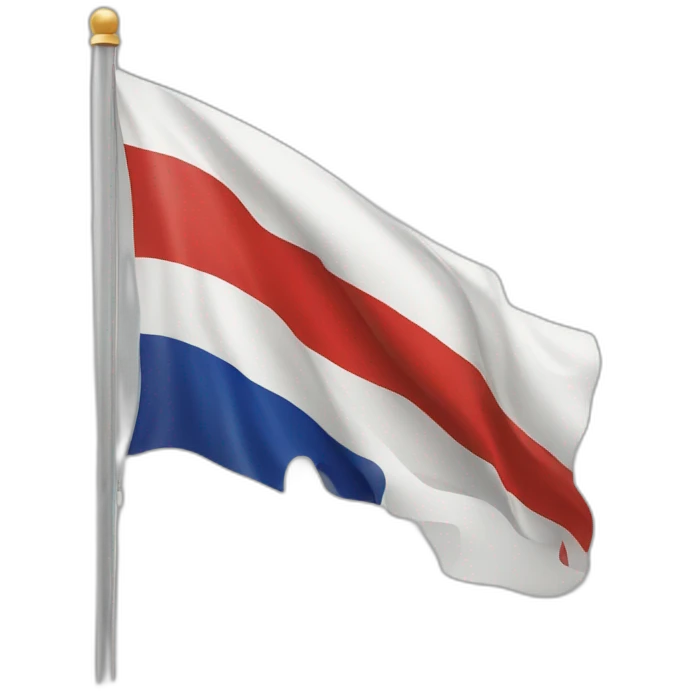 France flag emoji