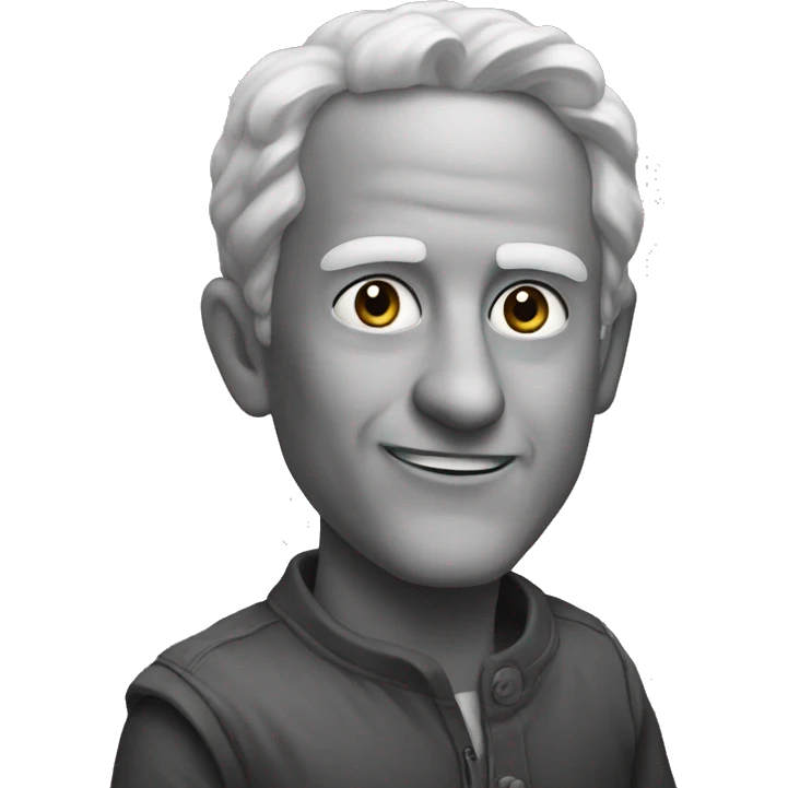 BastiGHG emoji