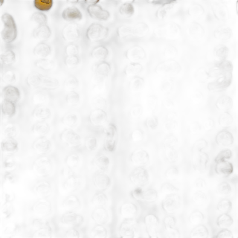 SKS emoji