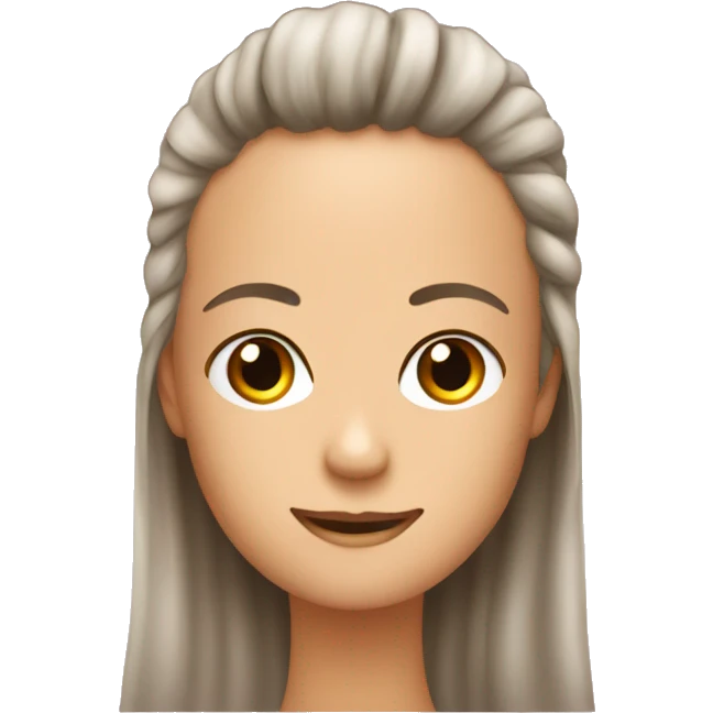 Shampoo and conditioner  emoji