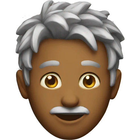 Sol emoji