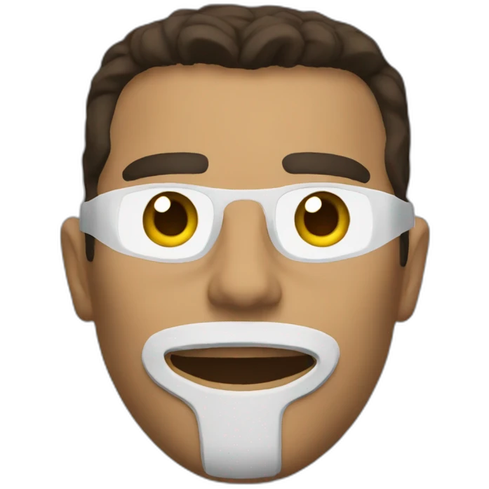elon_mask emoji