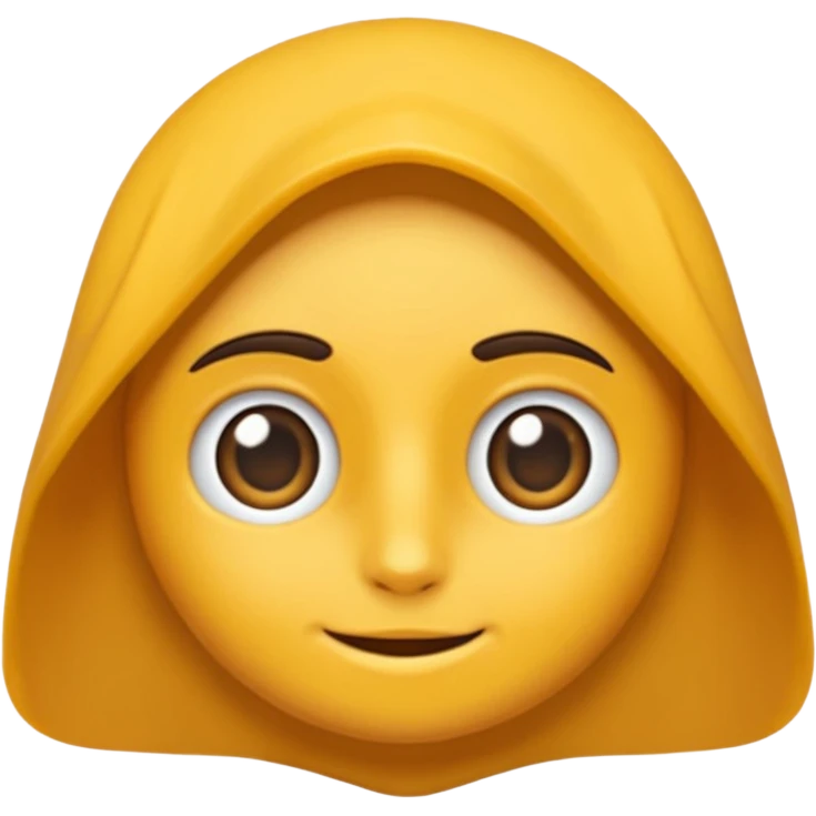 خلفيات فكتوريا موديل emoji