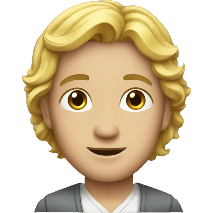 French emoji