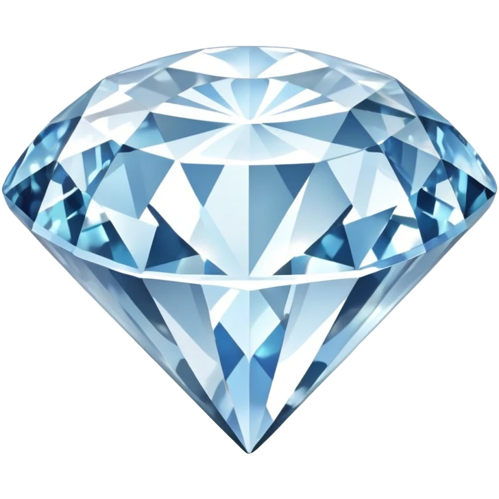 diamond gem emoji