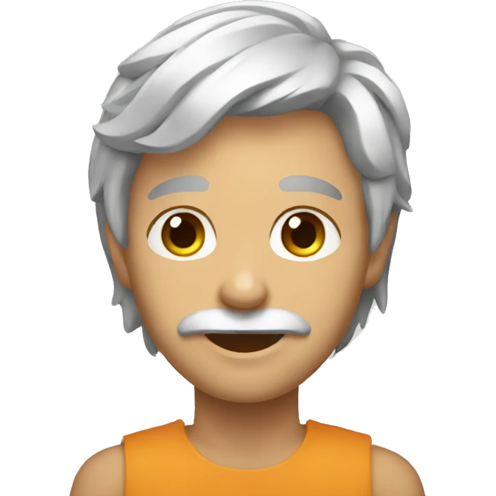 Farfadets  emoji