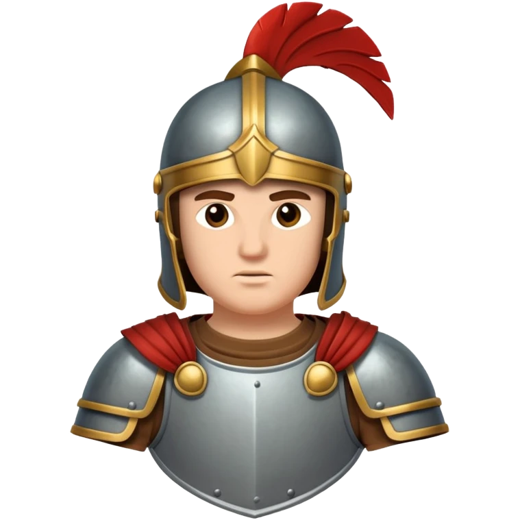 Shieldorius Titorius emoji