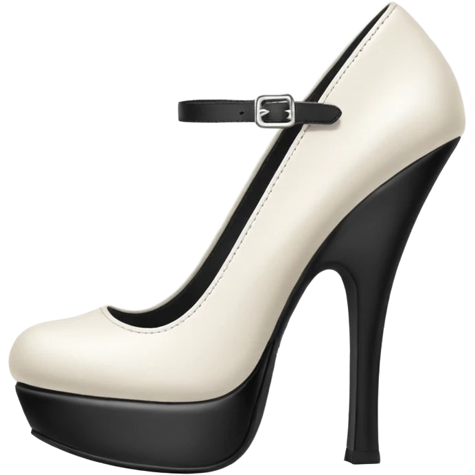 Website words "ShoeFreaks.ca Discount" in white lettering font emoji