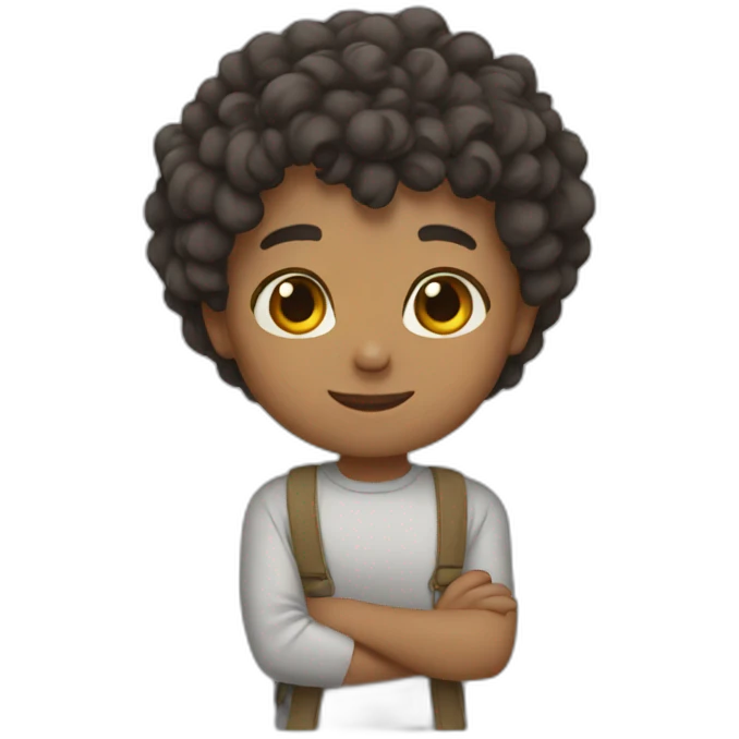 Bundle emoji