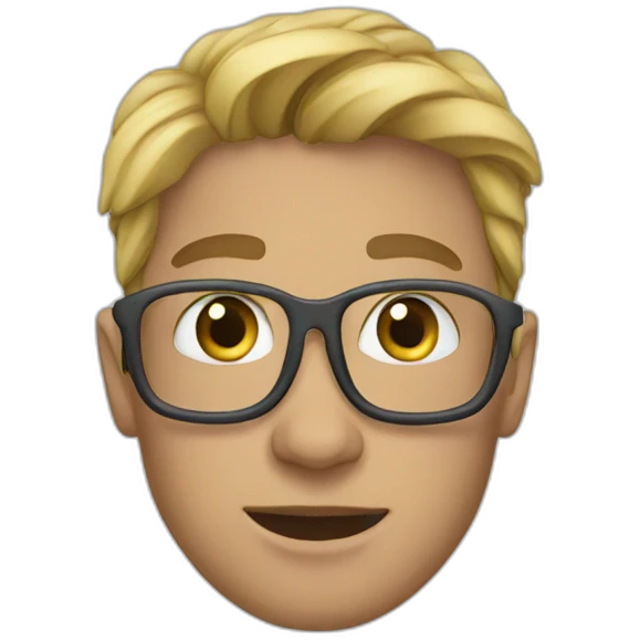 Switzerland emoji