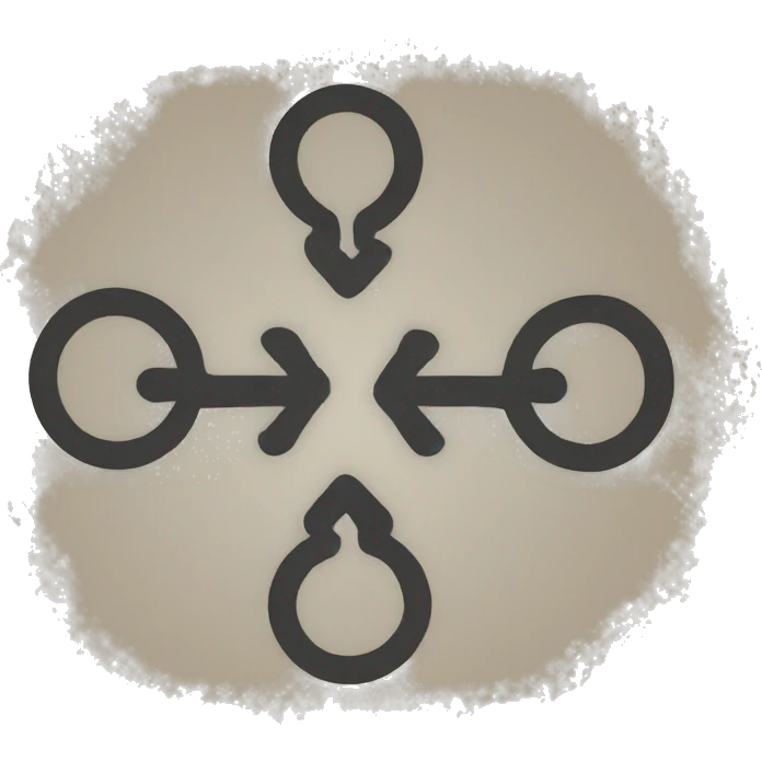 solution provided emoji