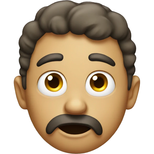fart emoji