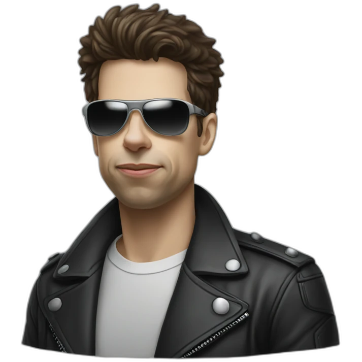sam-altman-terminator emoji