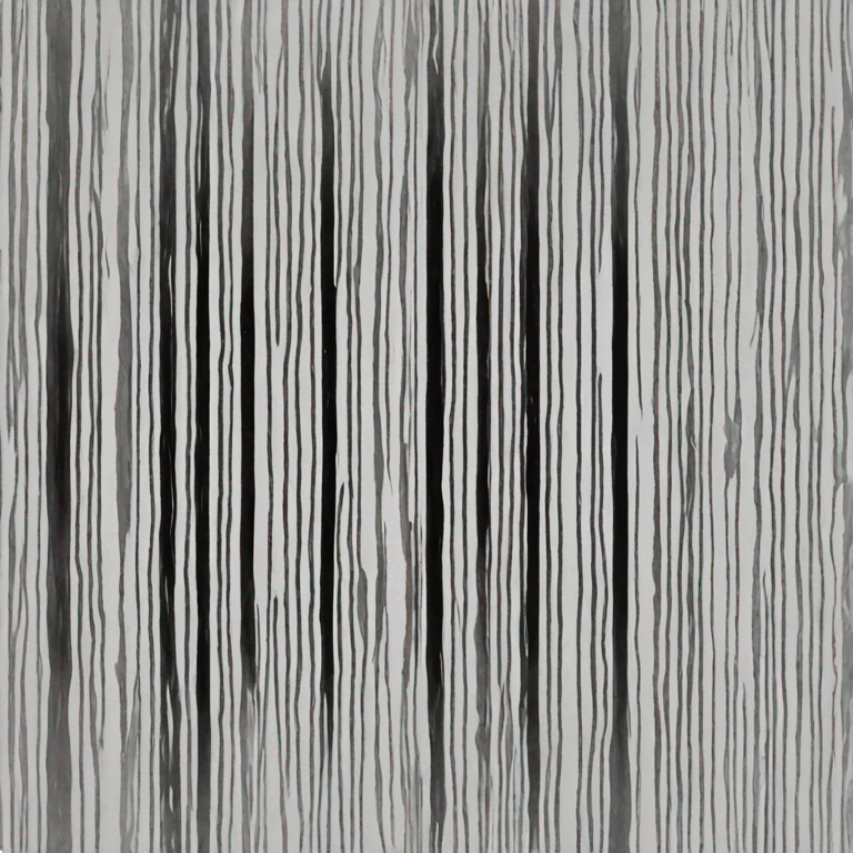 barcode emoji