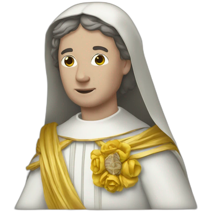 Union saint gilloise  emoji