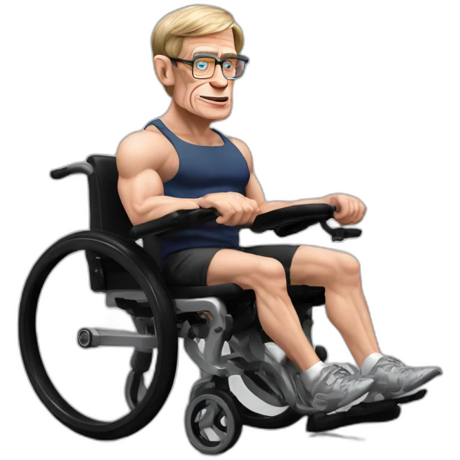 stephen-hawking-bodybuilder emoji